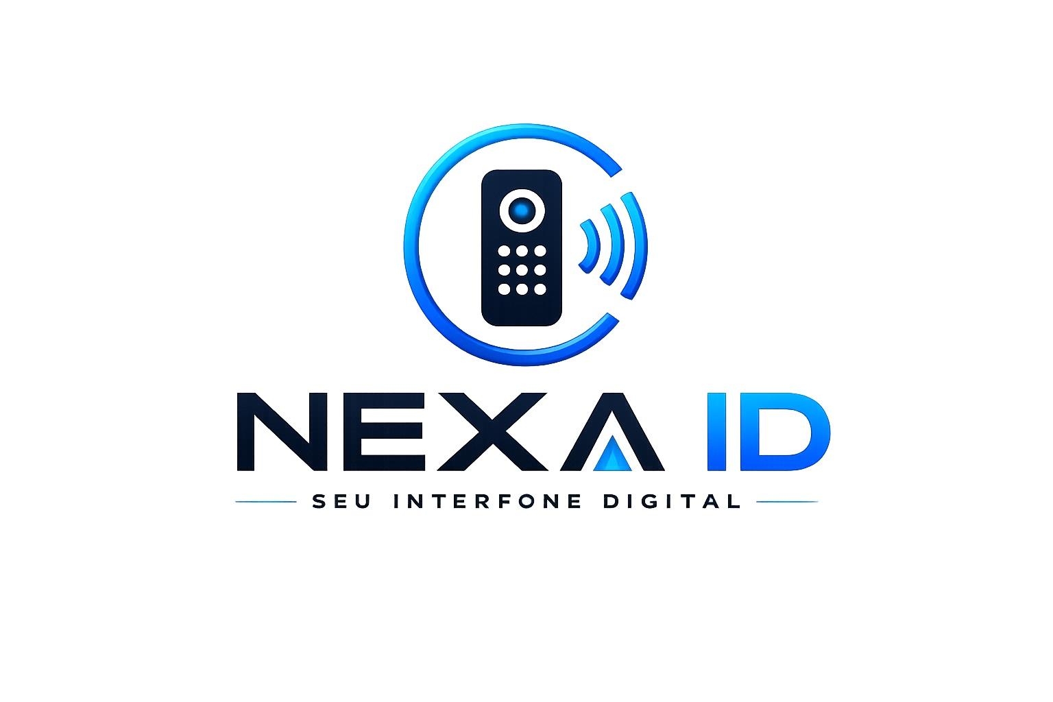 Nexa ID